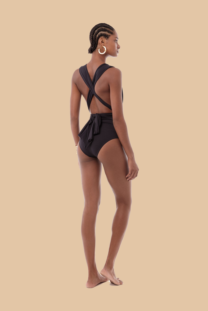 Raquel Diniz One Piece Swimwear I Più Venduti