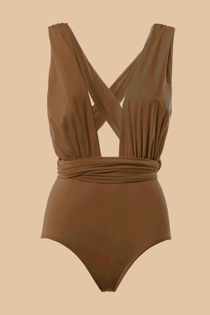 Raquel Diniz One Piece Swimwear I Più Venduti