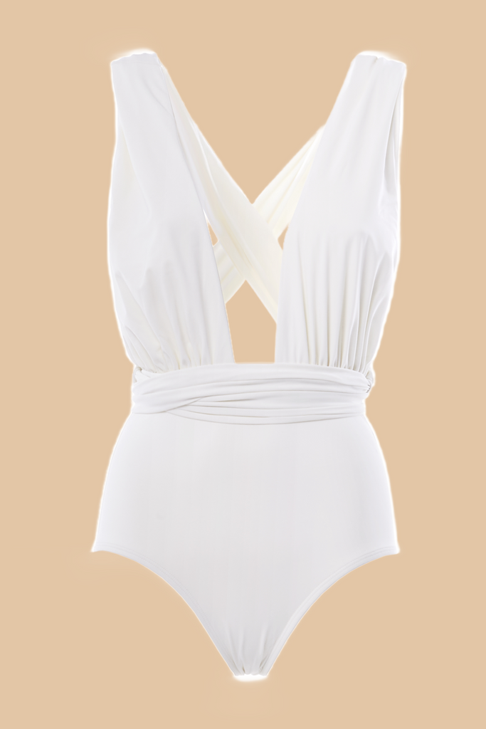 Raquel Diniz One Piece Swimwear I Più Venduti