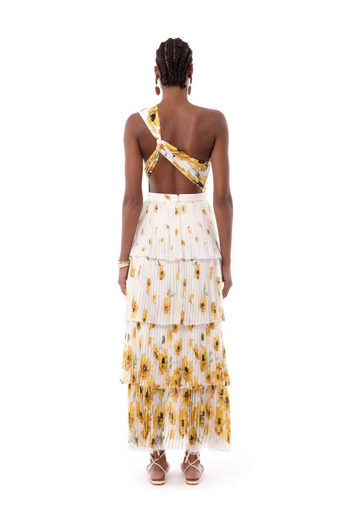 Raquel Diniz LUISE SKIRT Acquista Ora