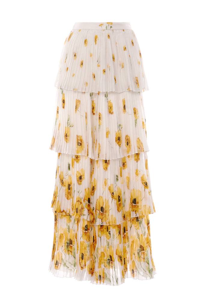 Raquel Diniz LUISE SKIRT Acquista Ora