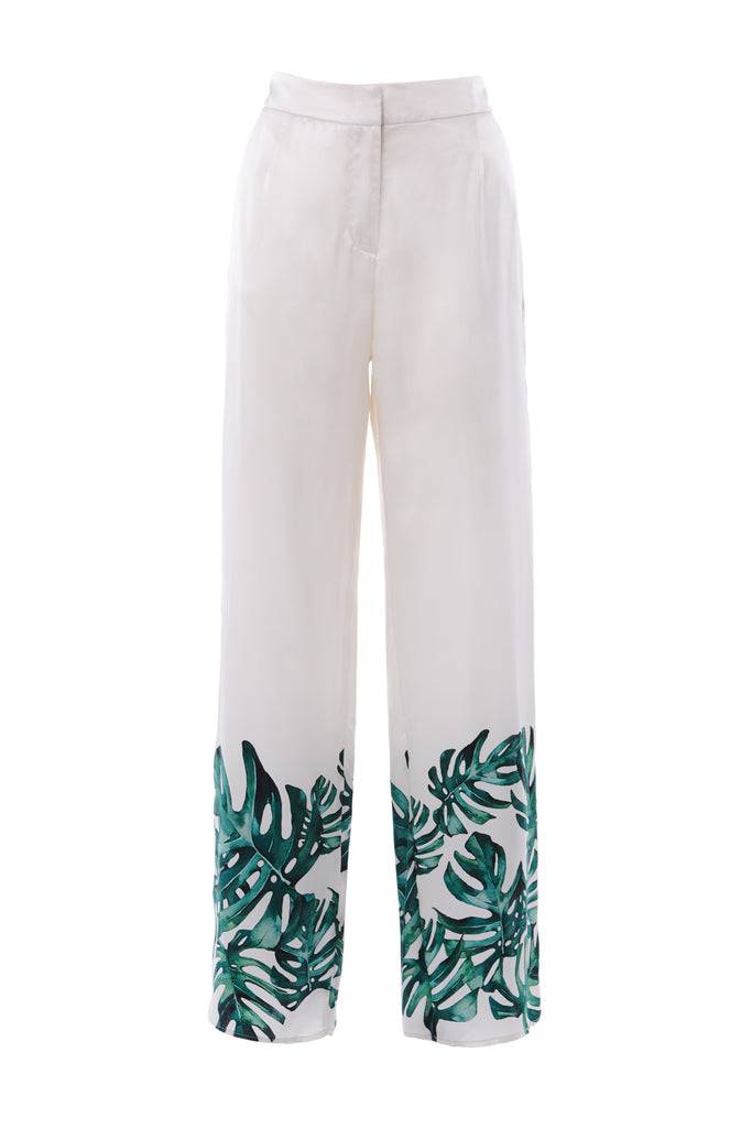 Raquel Diniz PETRA PANTS Promozione Limitata