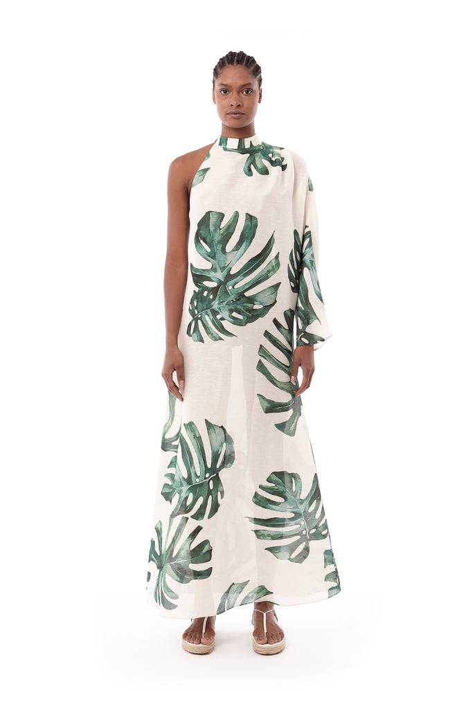 Raquel Diniz EDEN KAFTAN Fino Al -60%