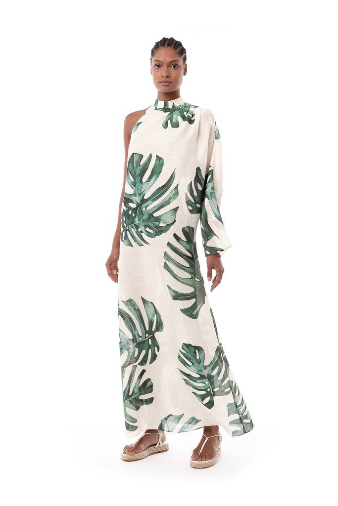 Raquel Diniz EDEN KAFTAN Fino Al -60%