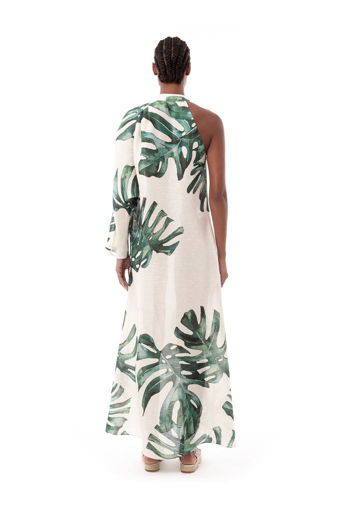 Raquel Diniz EDEN KAFTAN Fino Al -60%