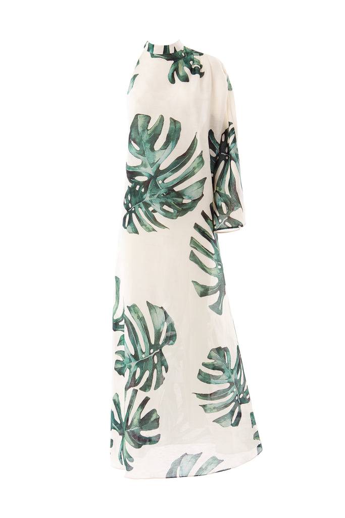 Raquel Diniz EDEN KAFTAN Fino Al -60%