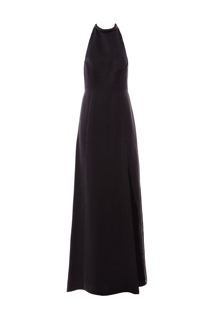 Raquel Diniz ROMENA LONG DRESS Prezzo Ridotto