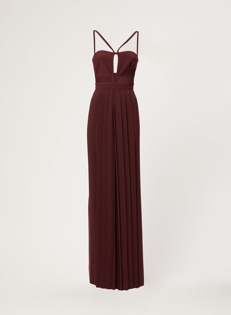 Raquel Diniz ANGIE JUMPSUIT Novità