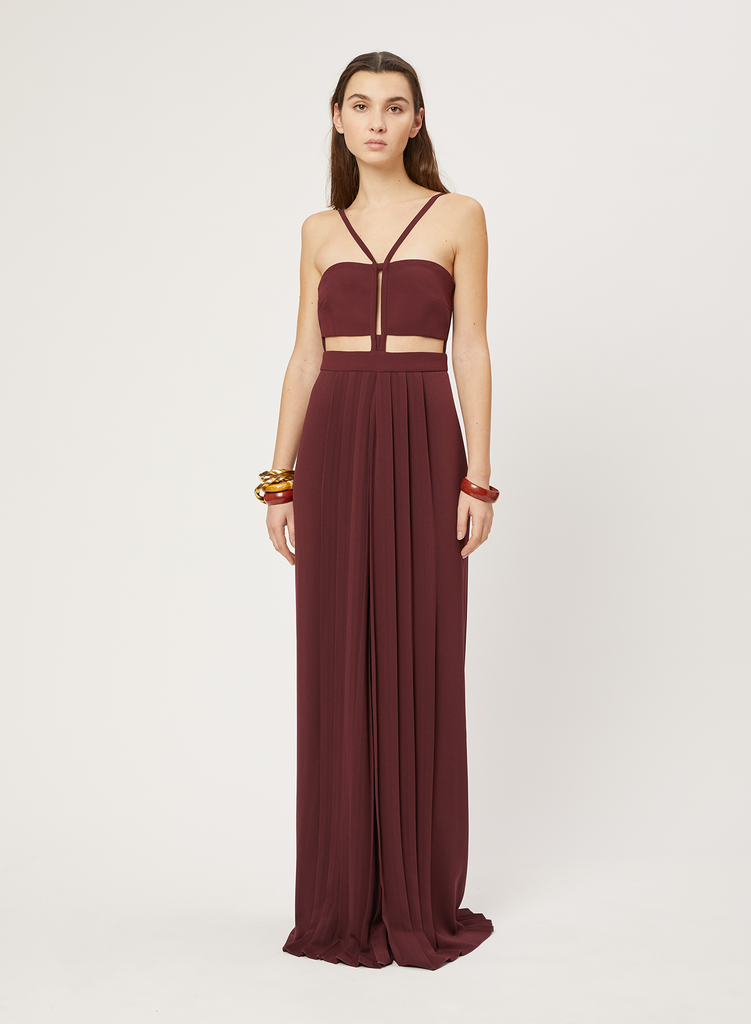Raquel Diniz ANGIE JUMPSUIT Novità