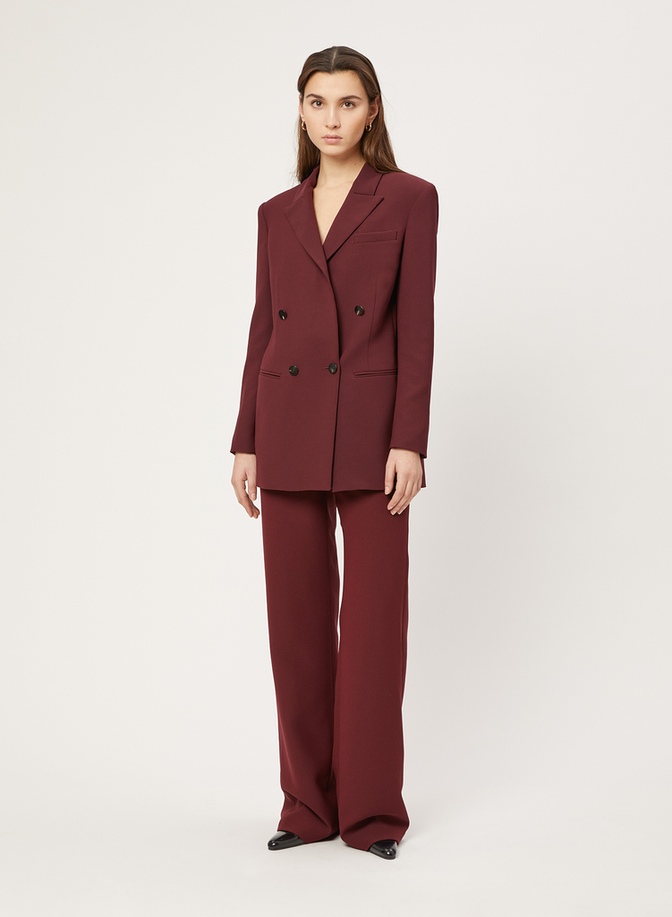 Raquel Diniz ELENA PANTS Sconto