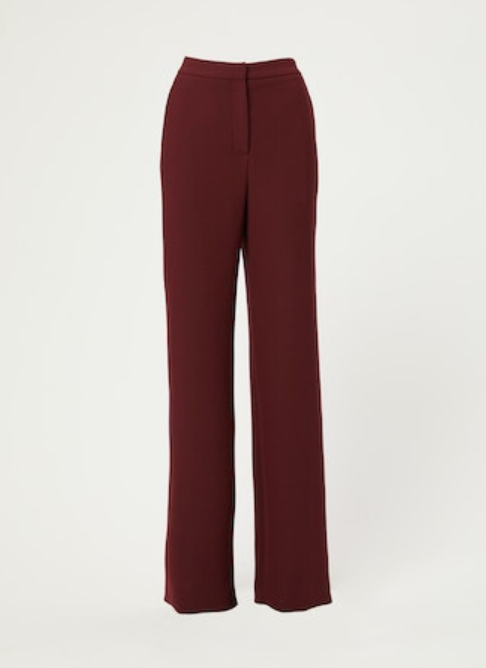 Raquel Diniz ELENA PANTS Sconto