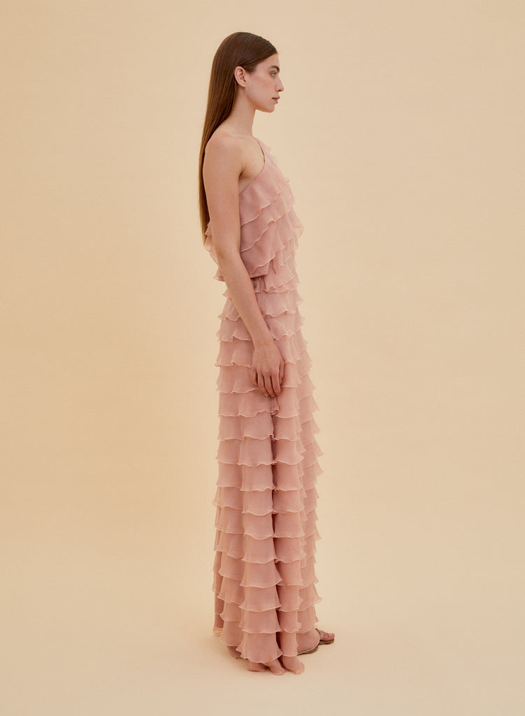 Raquel Diniz VENEZIA DRESS Outlet