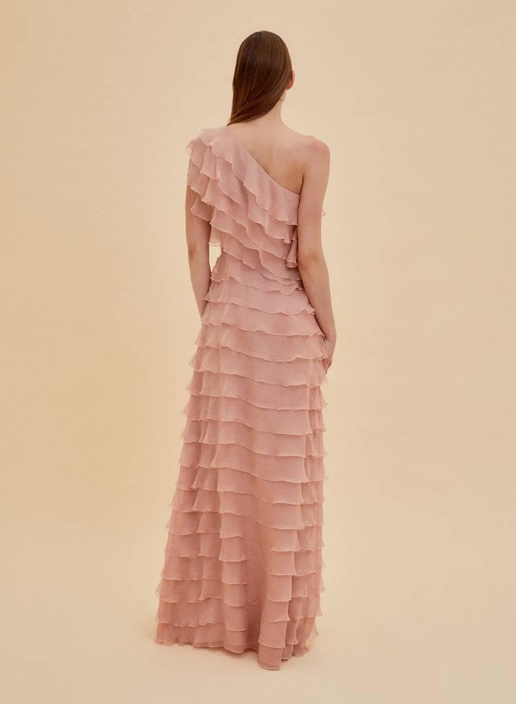 Raquel Diniz VENEZIA DRESS Outlet