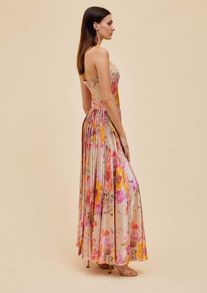 Raquel Diniz GIORGIA SKIRT Saldi