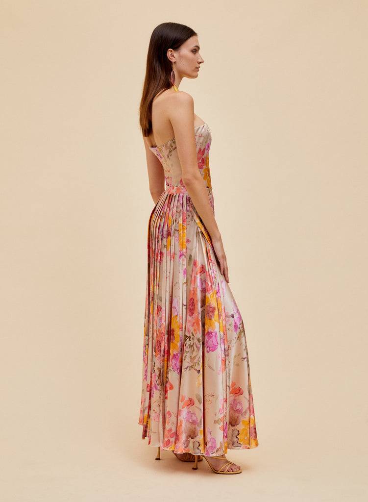 Raquel Diniz ELENA TOP Offerte