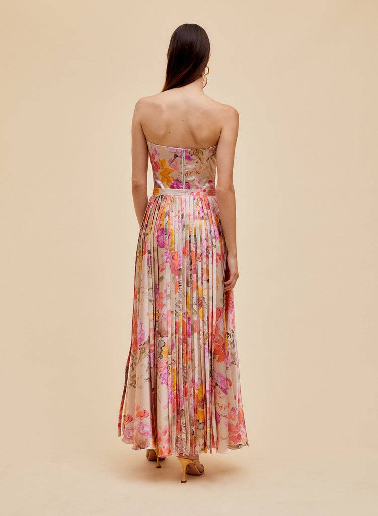 Raquel Diniz ELENA TOP Offerte