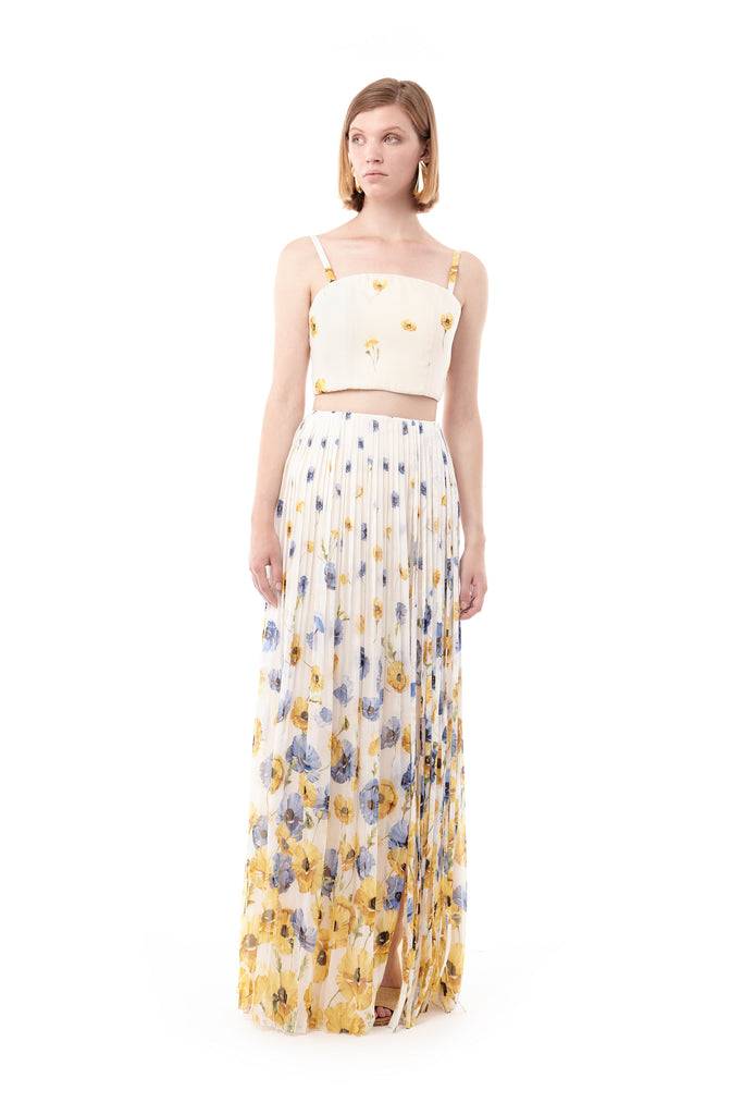 Raquel Diniz BALI TOP Negozi Online