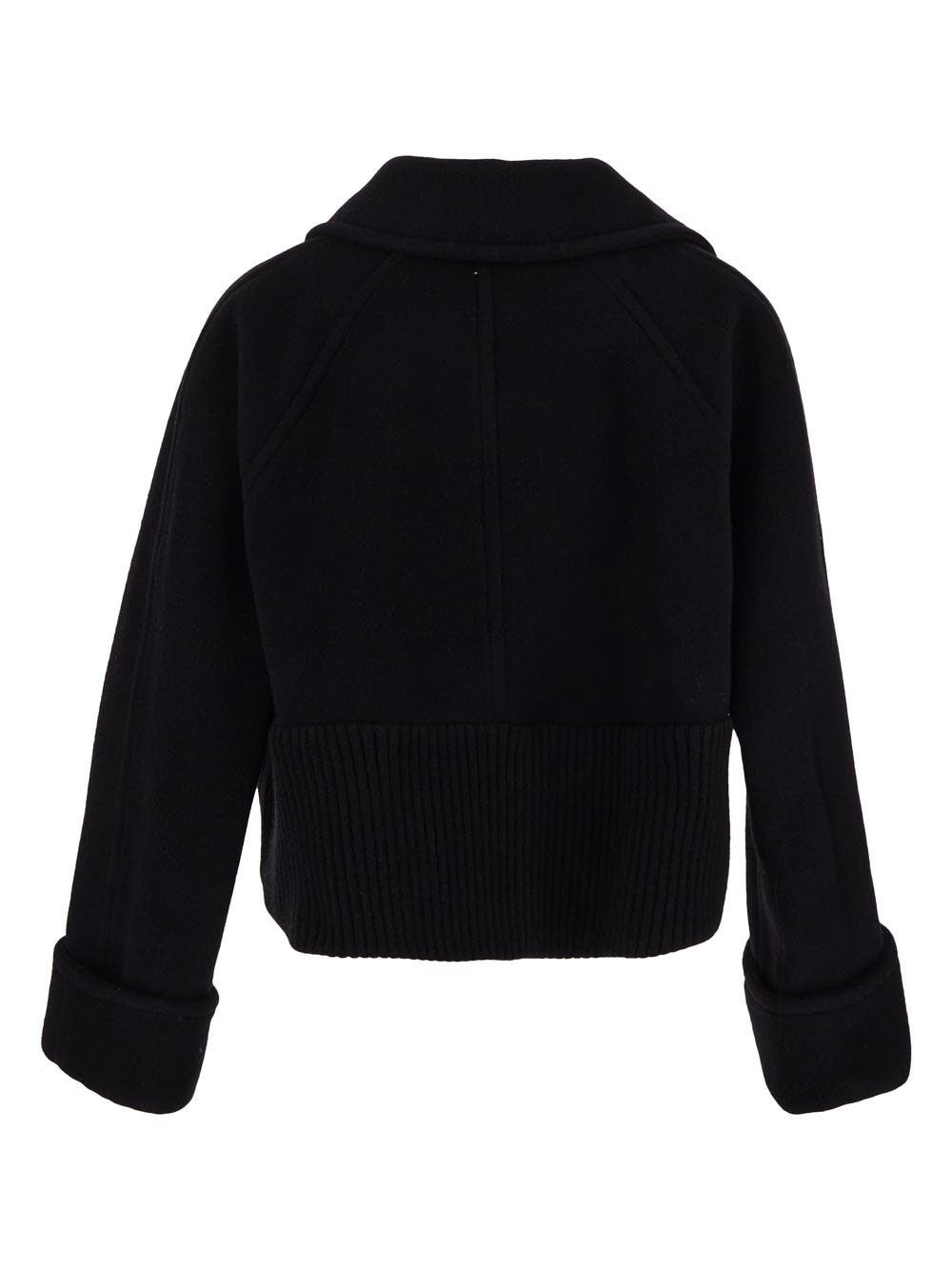 Oluxury Patou Loose Jacket Nuovi prodotti