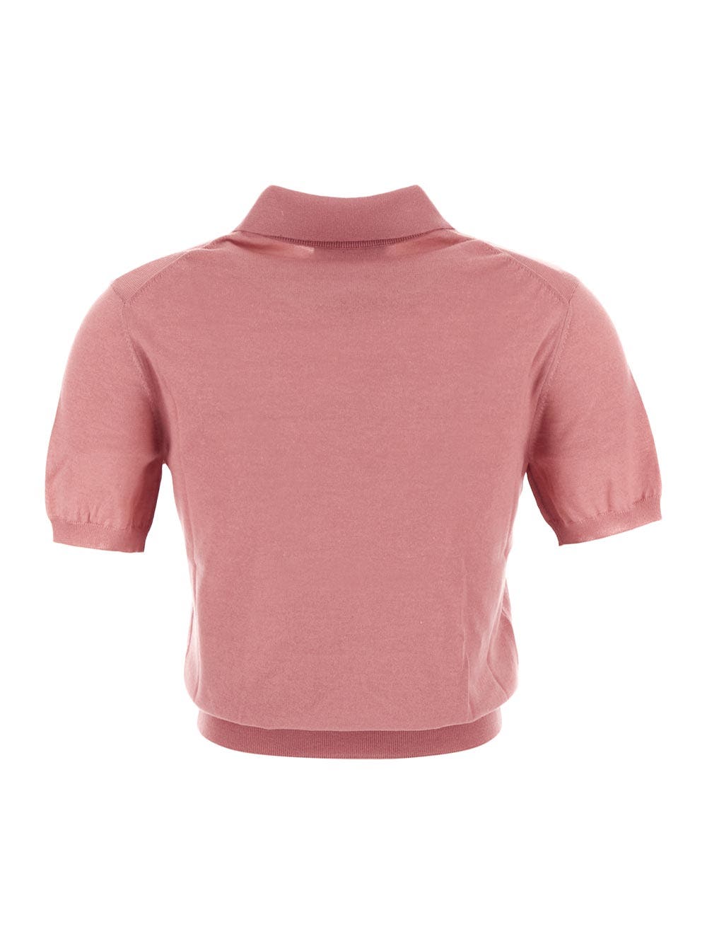 Oluxury Miu Miu Polo Promozione