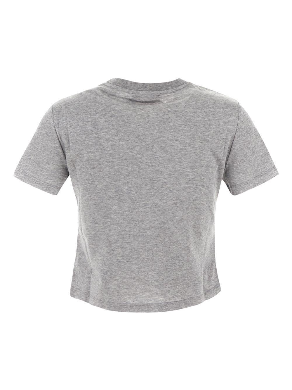 Oluxury Miu Miu T-shirt Soddisfazione Garantita