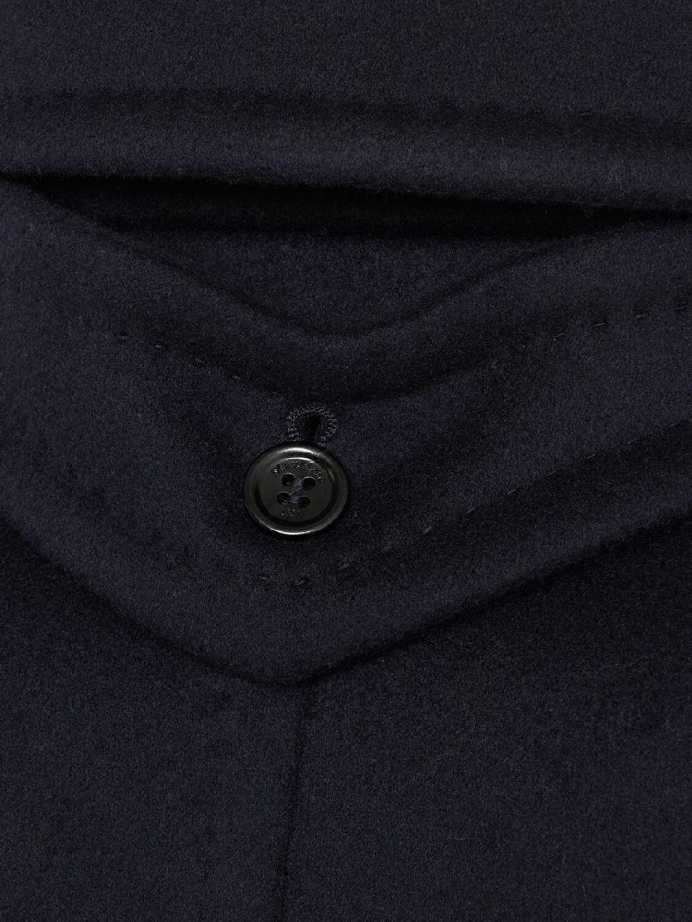 Oluxury Max Mara Laveno Coat Promozione Limitata