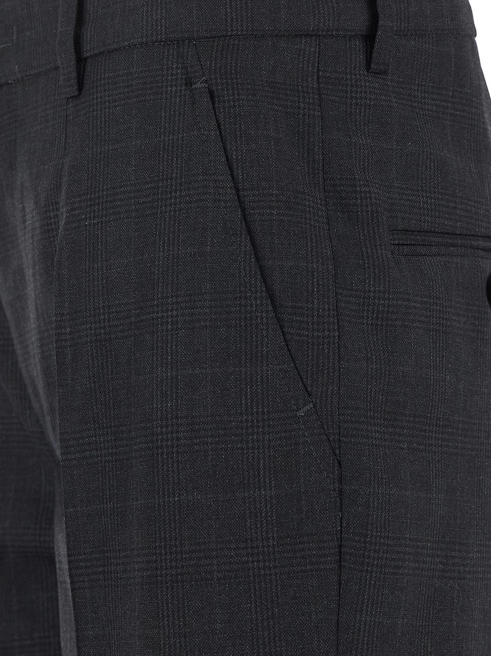 Oluxury Isabel Marant Ritana Trouser Saldi