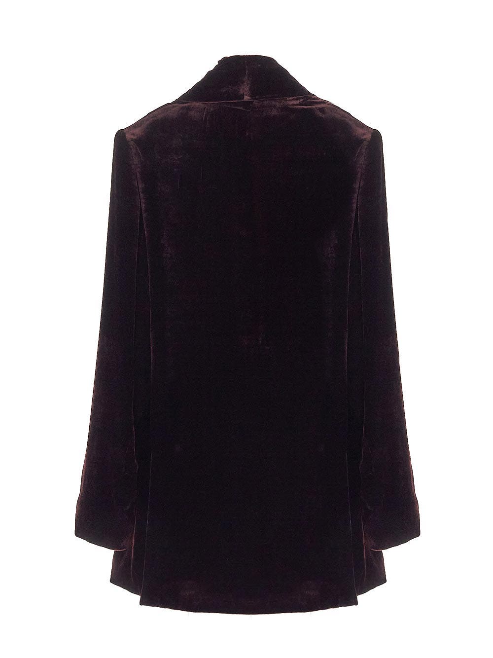 Oluxury Gentryportofino Jacket Woman Fino al 55% di sconto