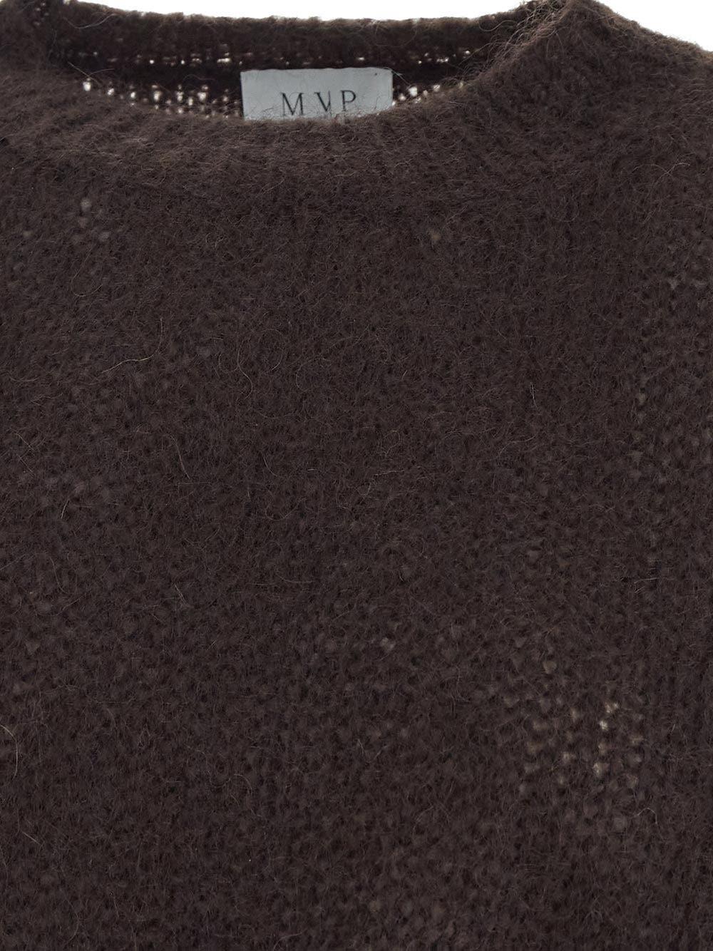 Oluxury Mvp Wardrobe Loose Knit Hotsell