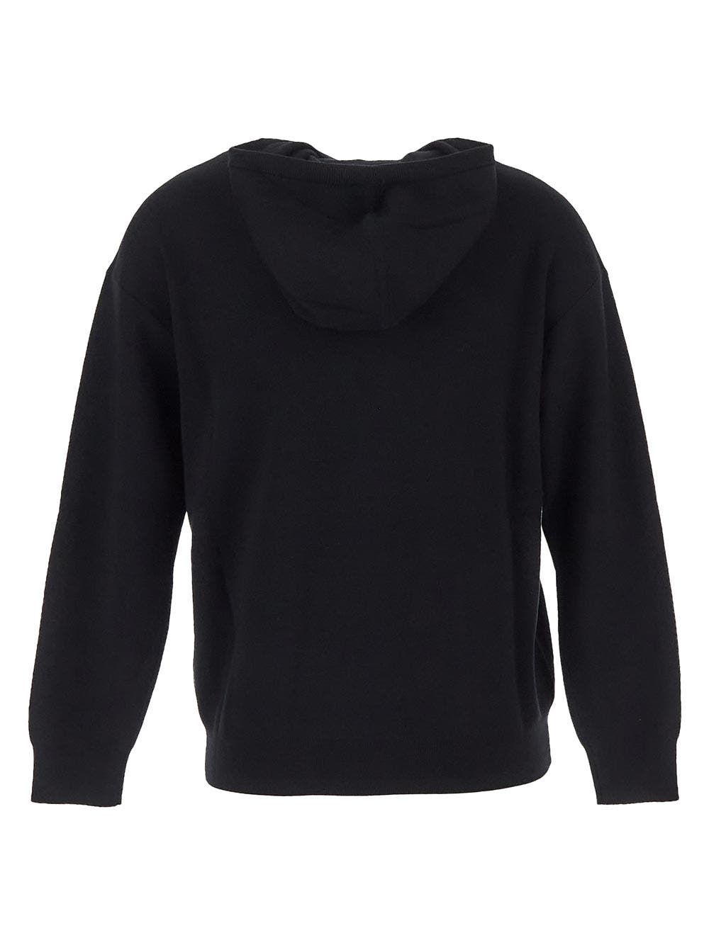 Oluxury Max Mara Pamir Knit I Più Venduti