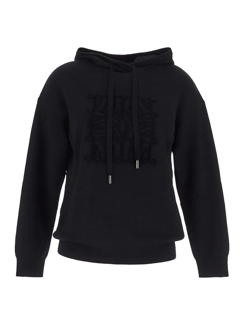 Oluxury Max Mara Pamir Knit I Più Venduti