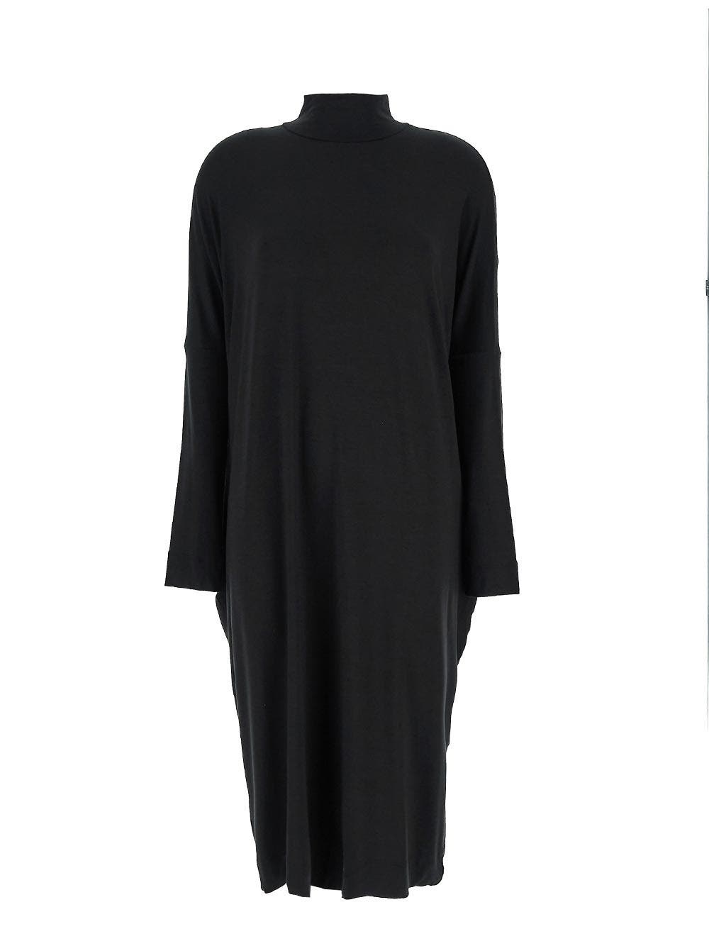 Oluxury Gentryportofino Dress