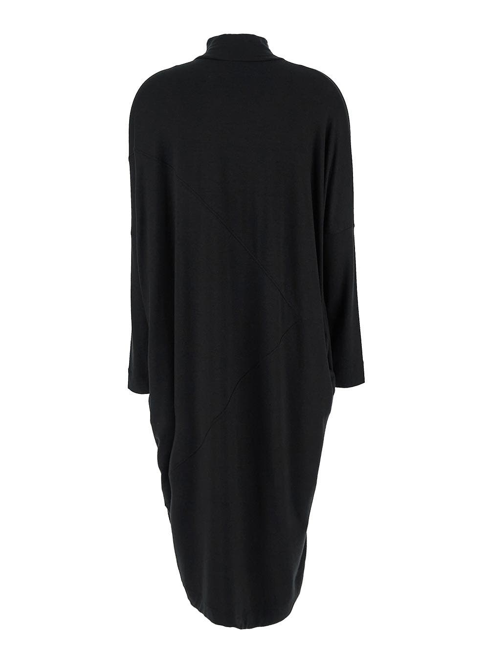 Oluxury Gentryportofino Dress Spedizione Gratuita