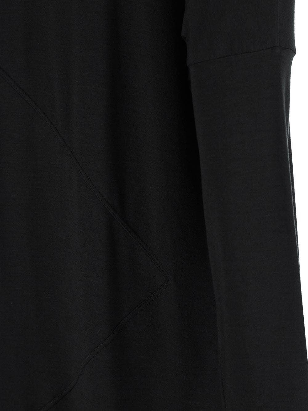 Oluxury Gentryportofino Dress Spedizione Gratuita