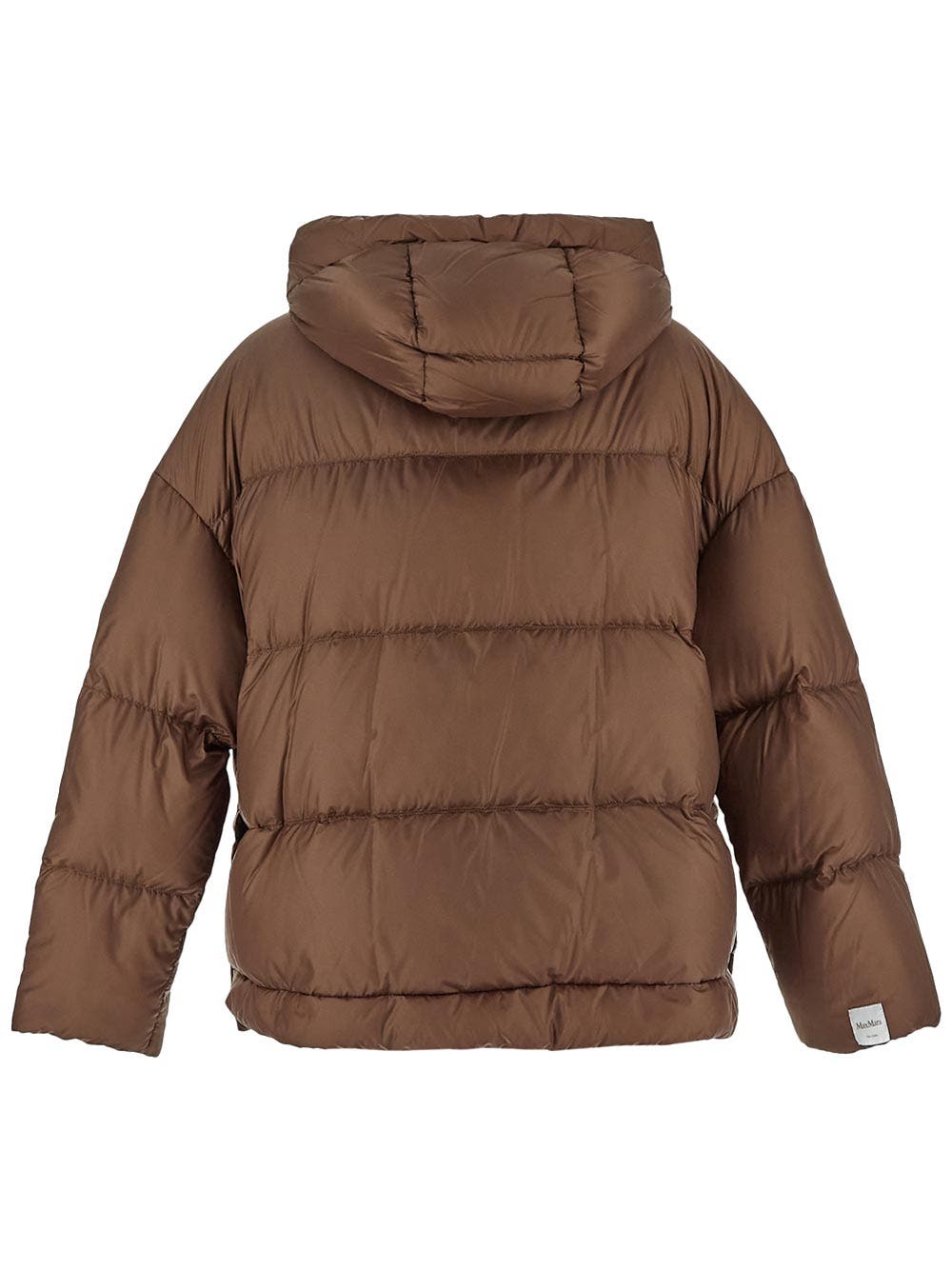 Oluxury Max Mara The Cube Trebi Jacket Pezzi Unici