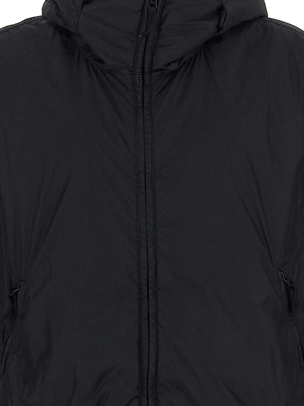 Oluxury Stone Island Padded Jacket Online Outlet