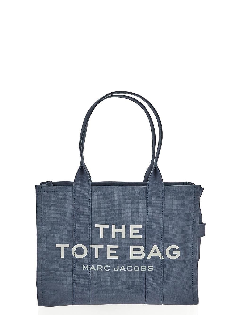 Oluxury Marc Jacobs The Tote Bag L Qualità