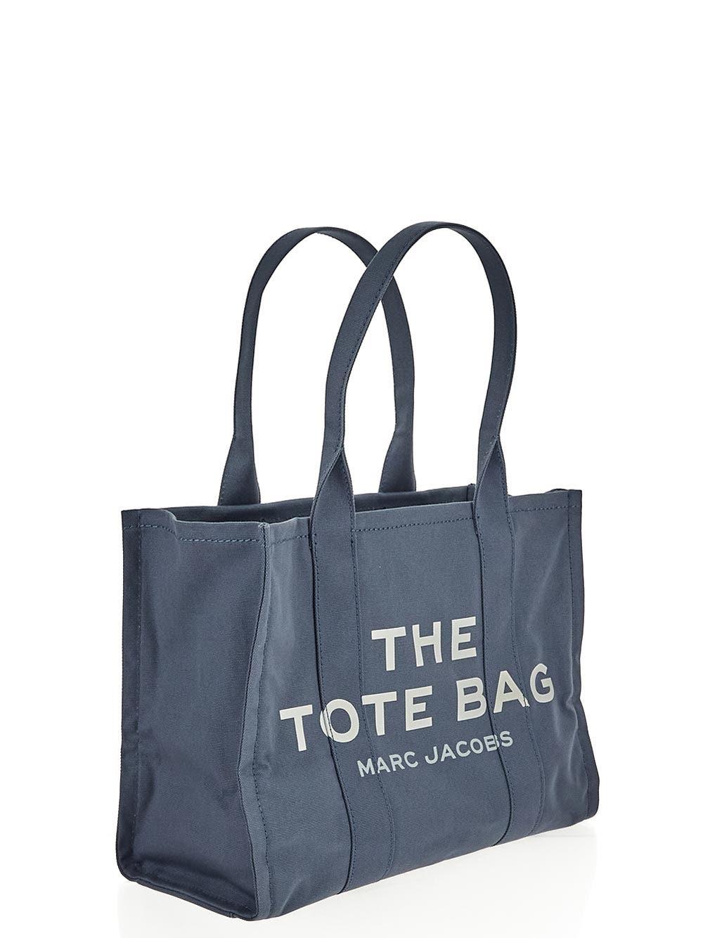 Oluxury Marc Jacobs The Tote Bag L Qualità