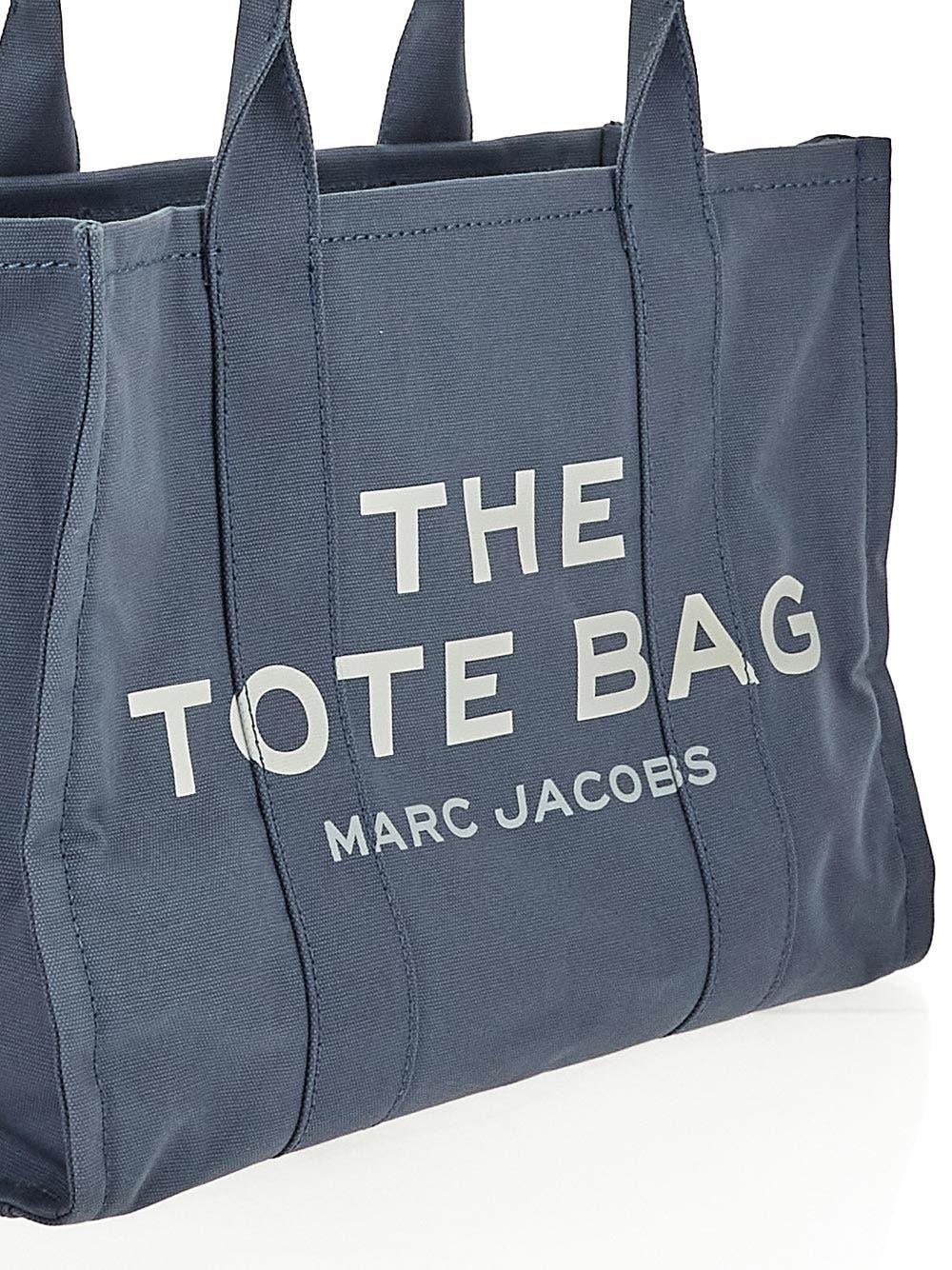 Oluxury Marc Jacobs The Tote Bag L Qualità