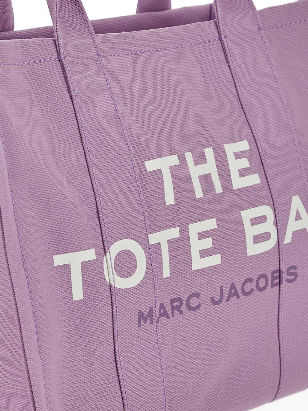 Oluxury Marc Jacobs The Tote Bag L Spedizione Gratuita