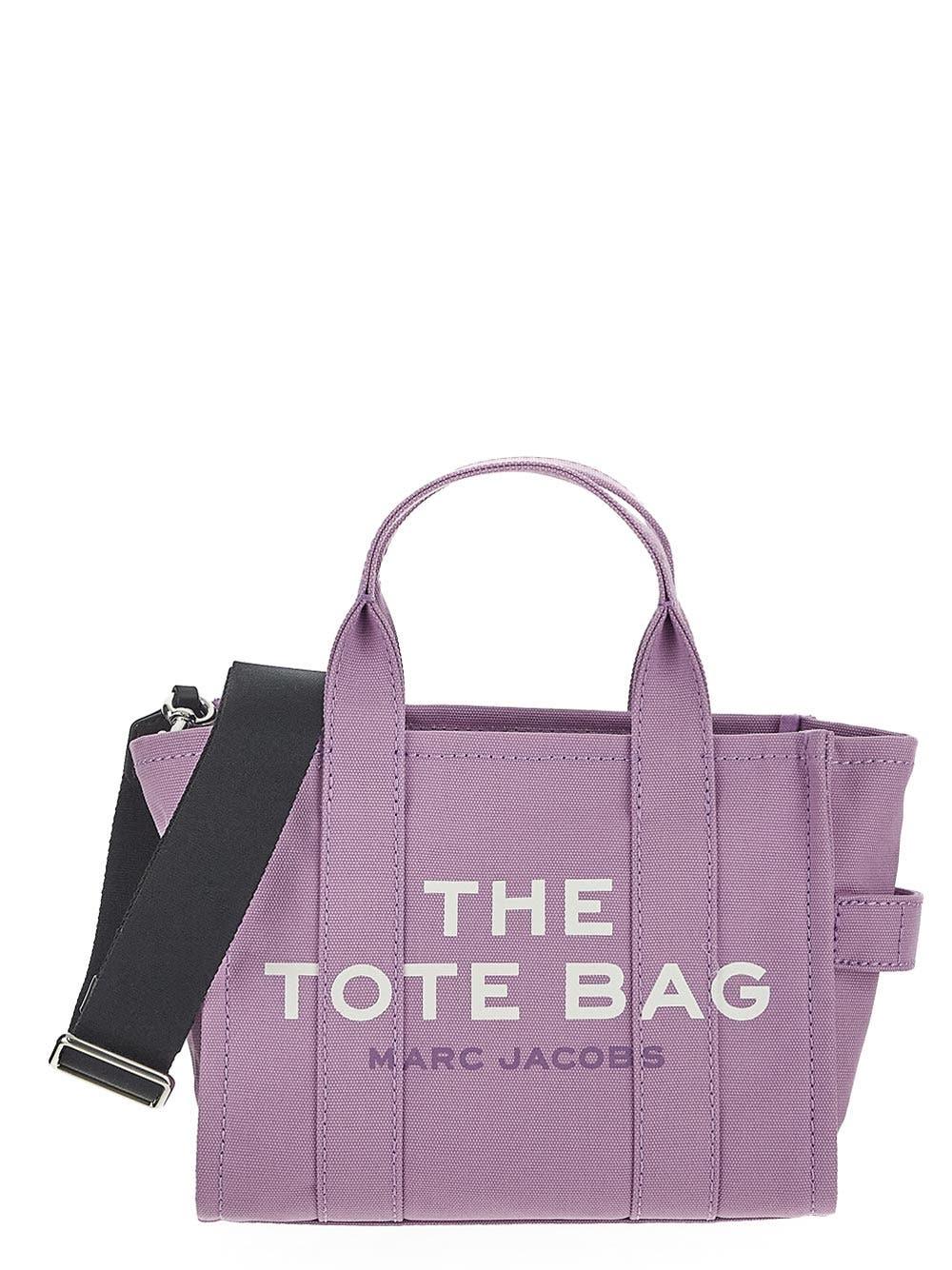 Oluxury Marc Jacobs The Tote Bag S Soddisfazione Garantita