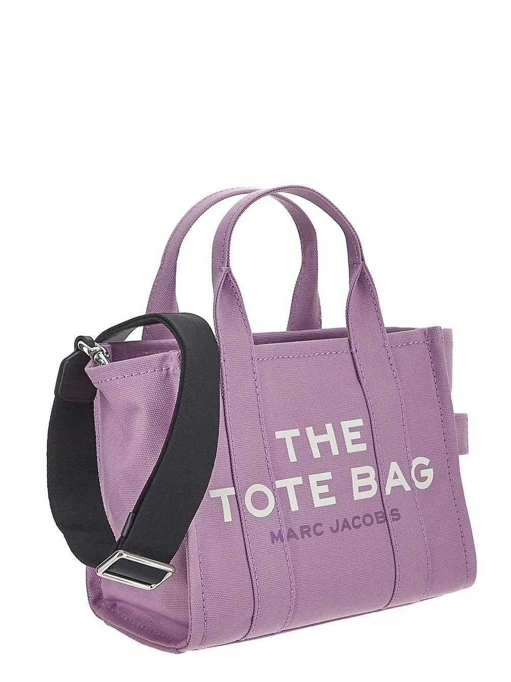 Oluxury Marc Jacobs The Tote Bag S Soddisfazione Garantita