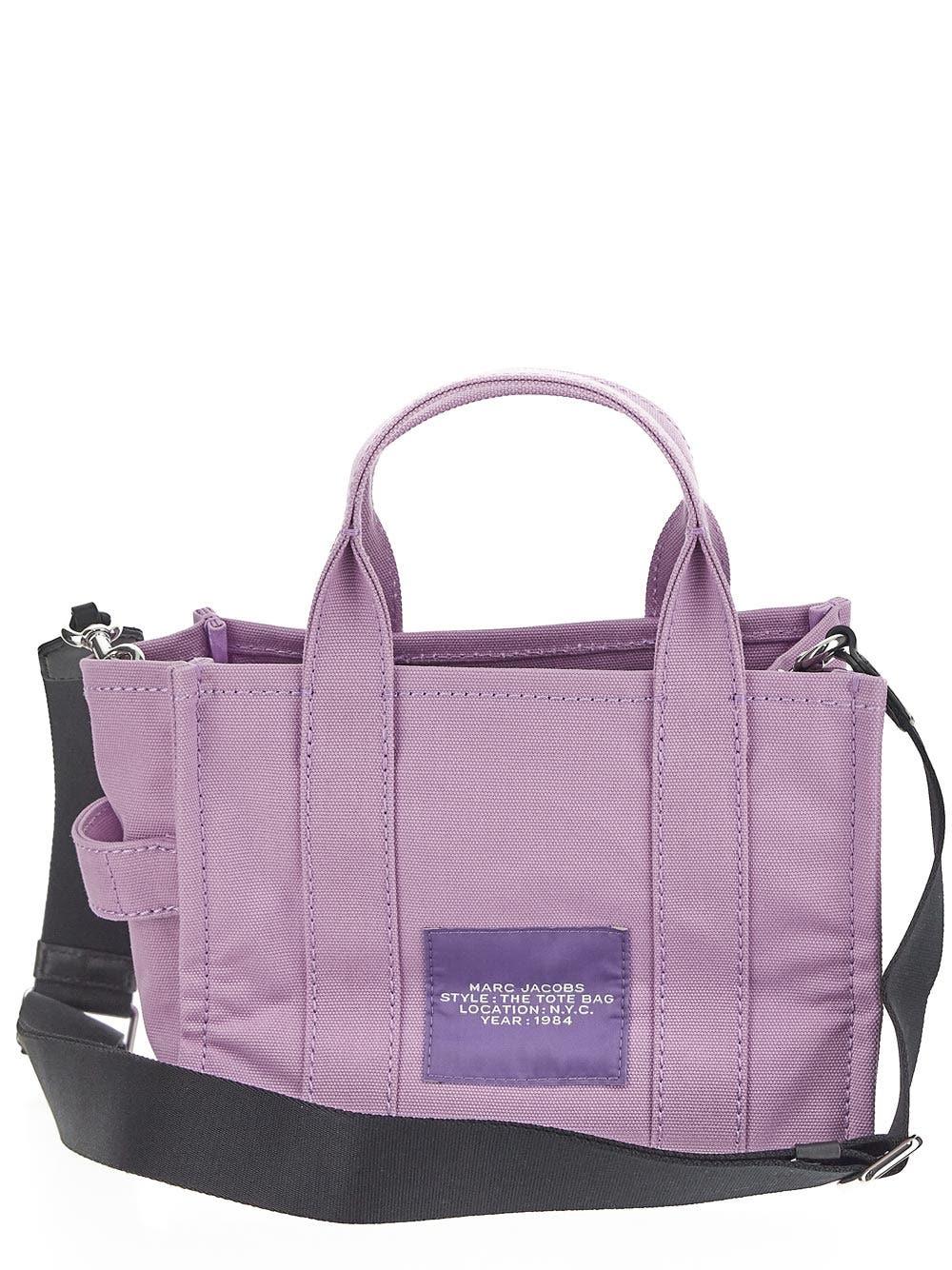 Oluxury Marc Jacobs The Tote Bag S Soddisfazione Garantita