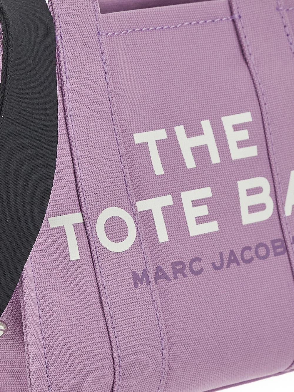 Oluxury Marc Jacobs The Tote Bag S Soddisfazione Garantita