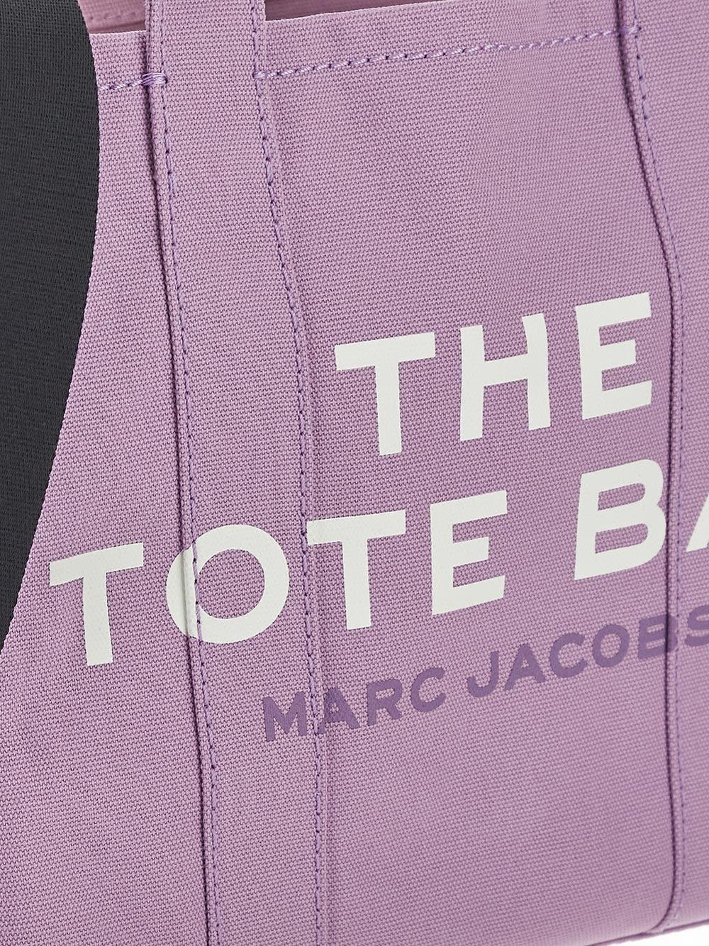 Oluxury Marc Jacobs The Tote Bag M Negozi Online