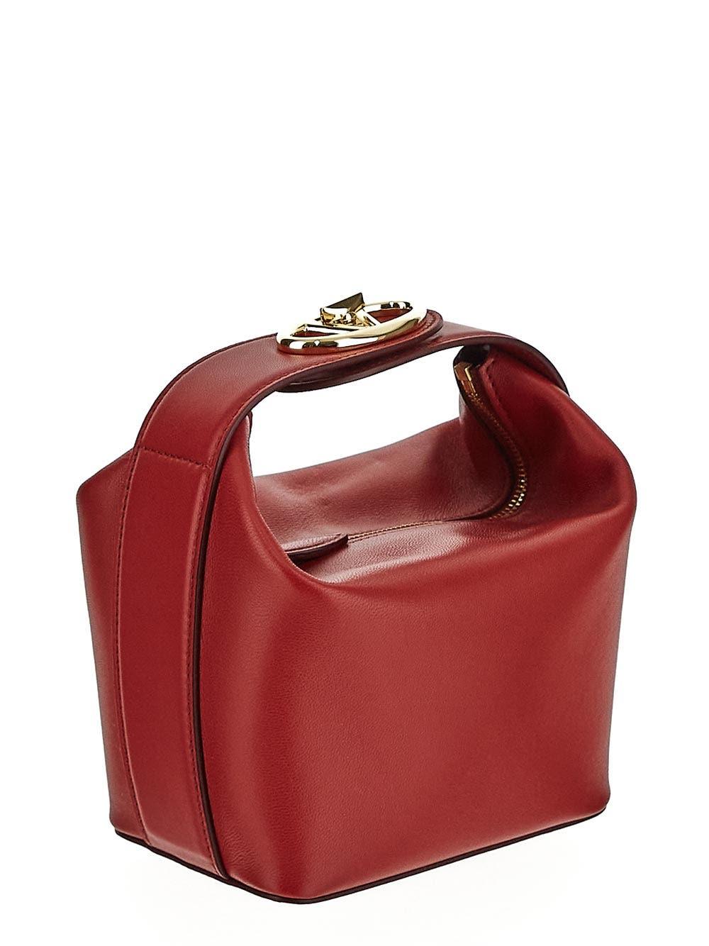 Oluxury Valentino Garavani Mini Bag Fino Al -60%
