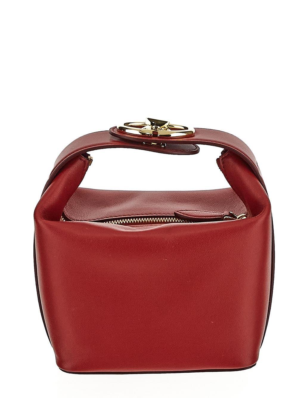 Oluxury Valentino Garavani Mini Bag Fino Al -60%