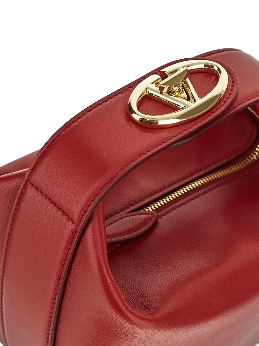 Oluxury Valentino Garavani Mini Bag Fino Al -60%