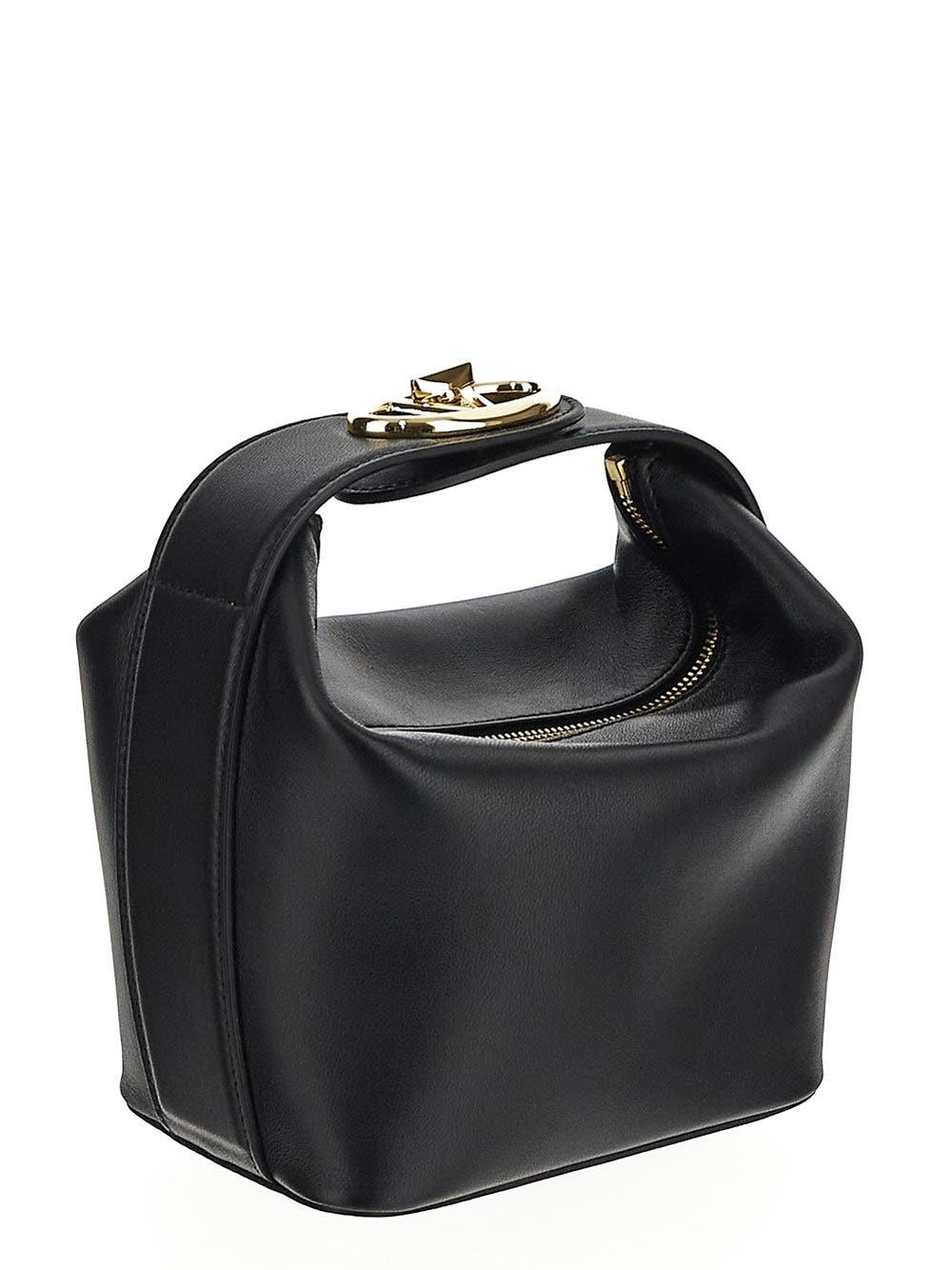 Oluxury Valentino Garavani Mini Bag Economico