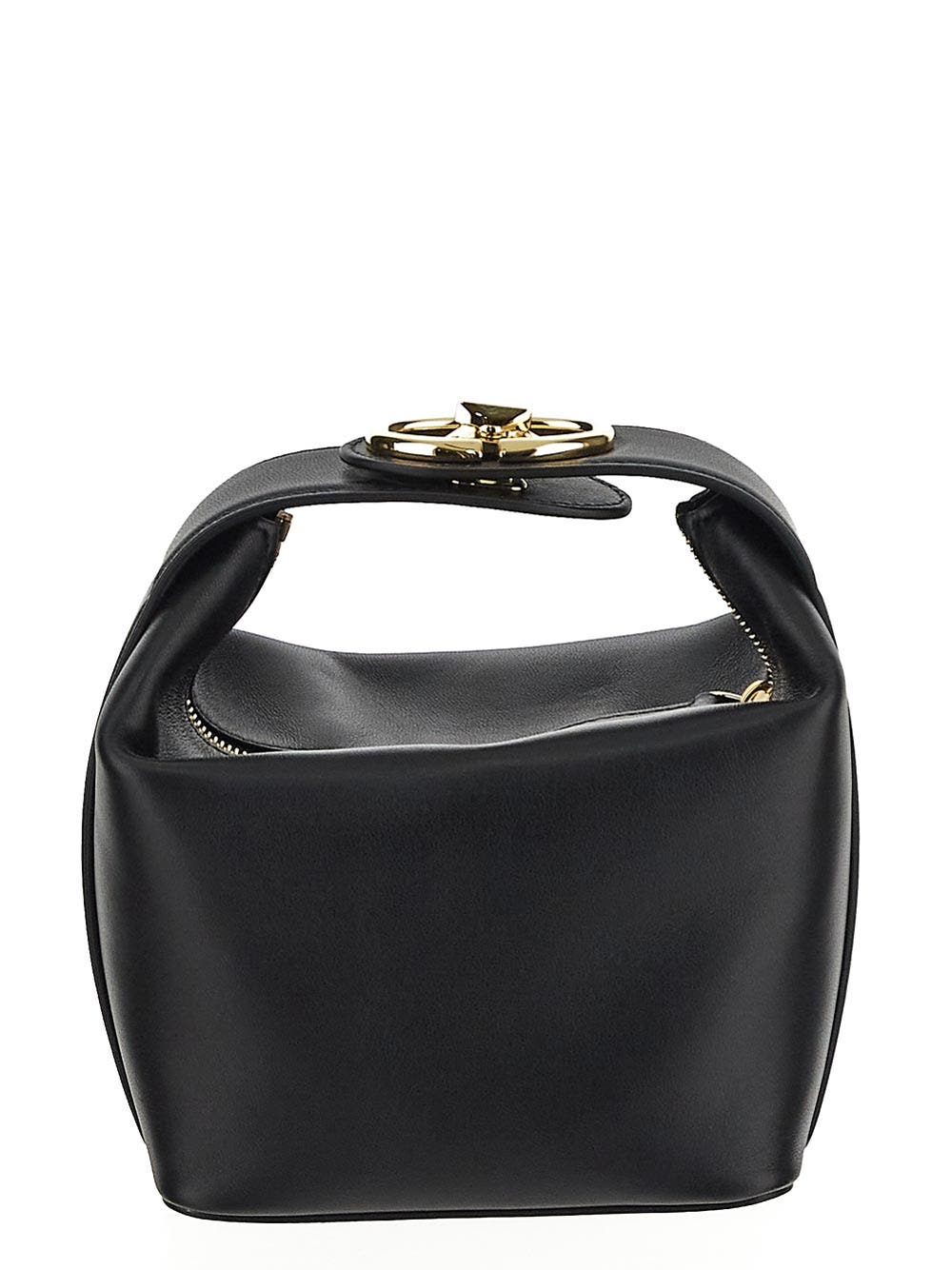 Oluxury Valentino Garavani Mini Bag Economico