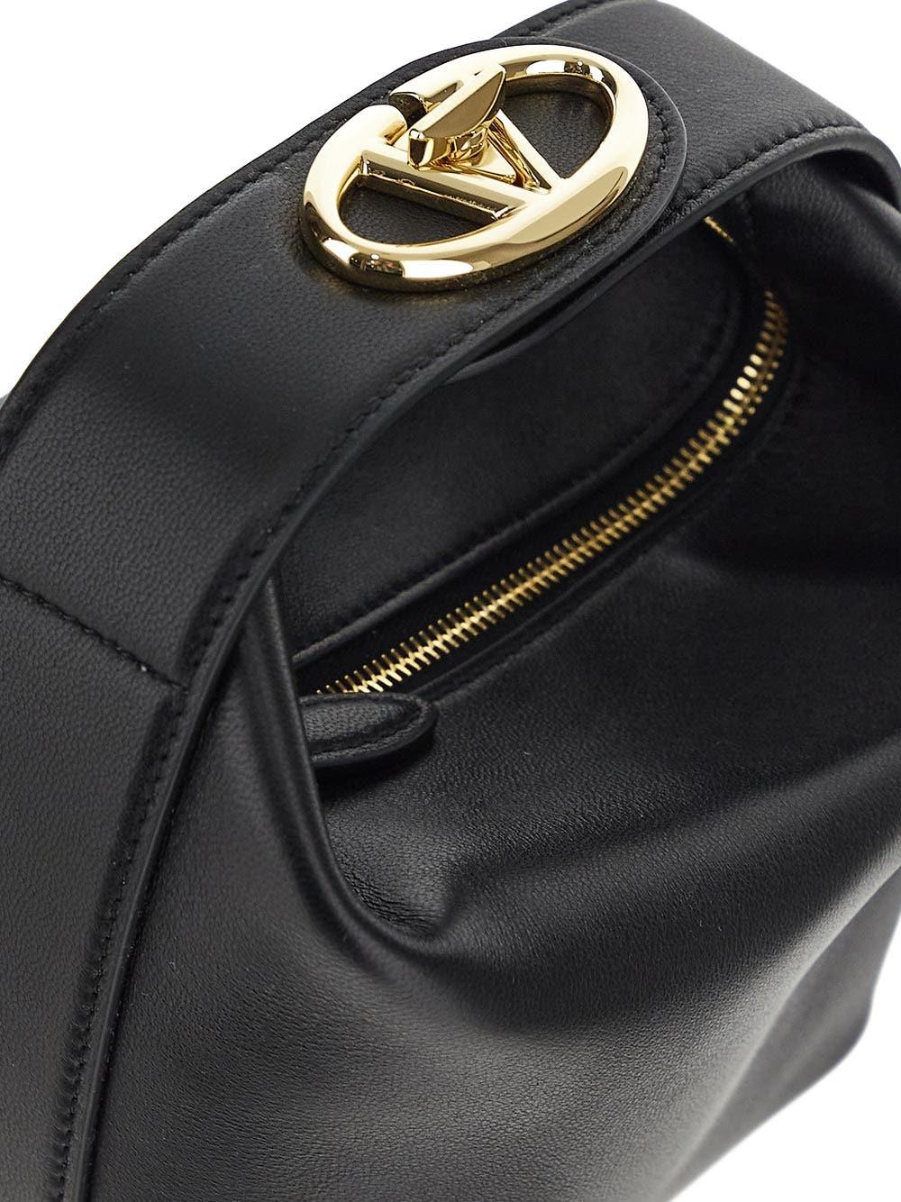 Oluxury Valentino Garavani Mini Bag Economico